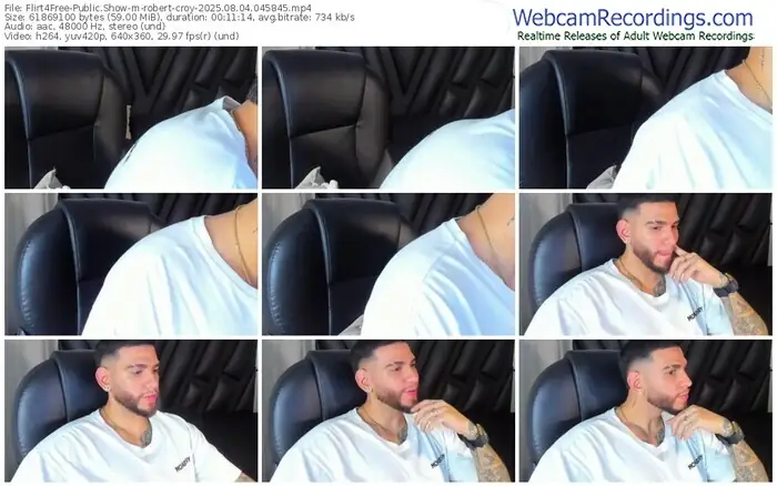 2025/08/04/flirt4free-robert-croy-04-58-45