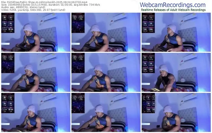 2025/08/04/flirt4free-rollins-beckh-06-27-00