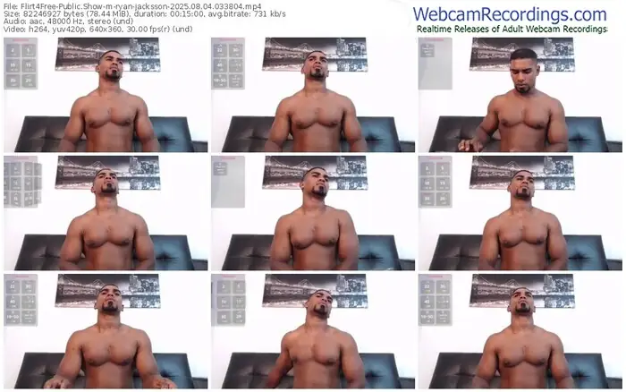2025/08/04/flirt4free-ryan-jacksson-03-38-04