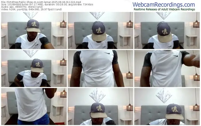 2025/08/04/flirt4free-scott-lamar-01-12-24