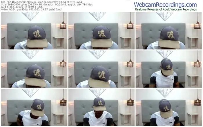 2025/08/04/flirt4free-scott-lamar-01-31-51