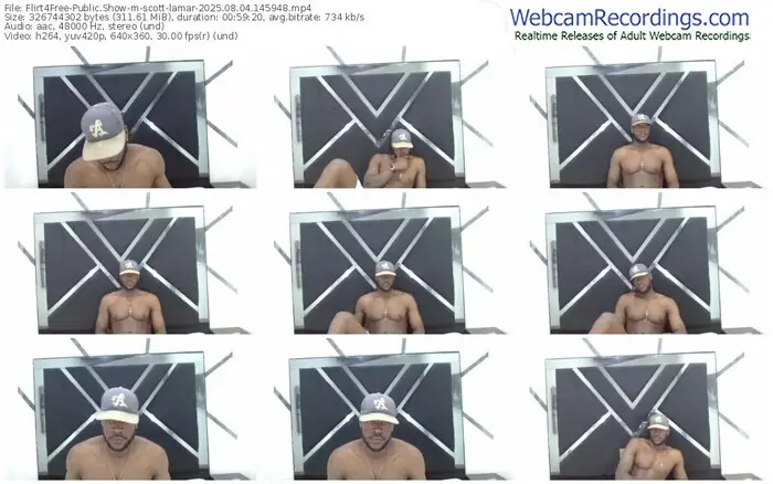 2025/08/04/flirt4free-scott-lamar-14-59-48