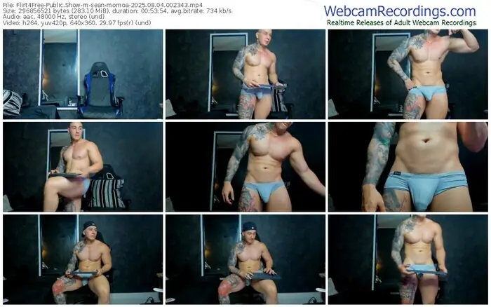 2025/08/04/flirt4free-sean-momoa-00-23-43