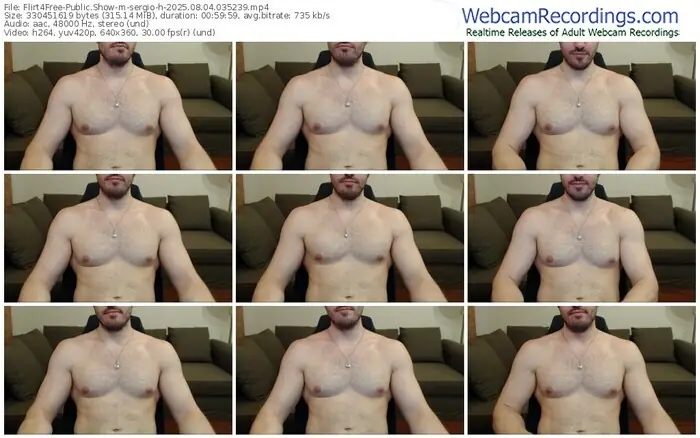 2025/08/04/flirt4free-sergio-h-03-52-39