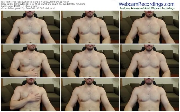 2025/08/04/flirt4free-sergio-h-04-53-17