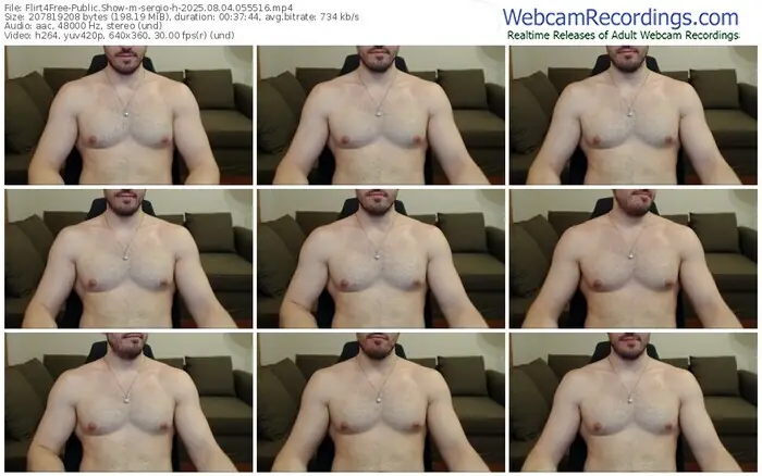 2025/08/04/flirt4free-sergio-h-05-55-16