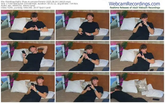2025/08/04/flirt4free-simone-florenzi-12-40-23
