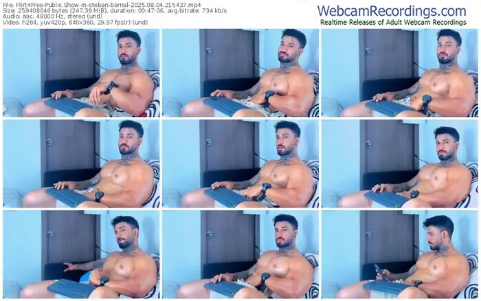 2025/08/04/flirt4free-steban-bernal-21-54-37