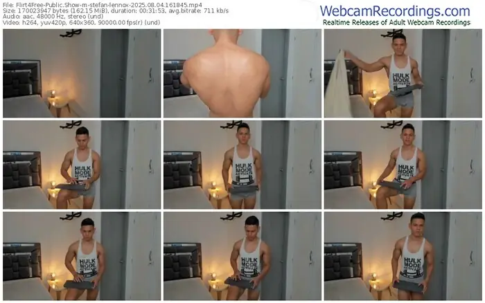 2025/08/04/flirt4free-stefan-lennox-16-18-45