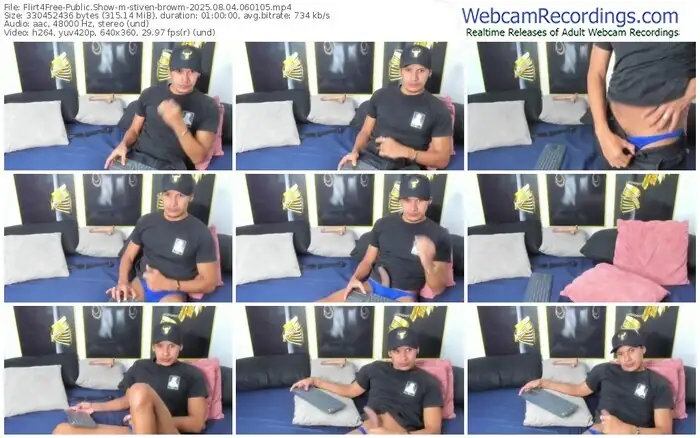 2025/08/04/flirt4free-stiven-browm-06-01-05