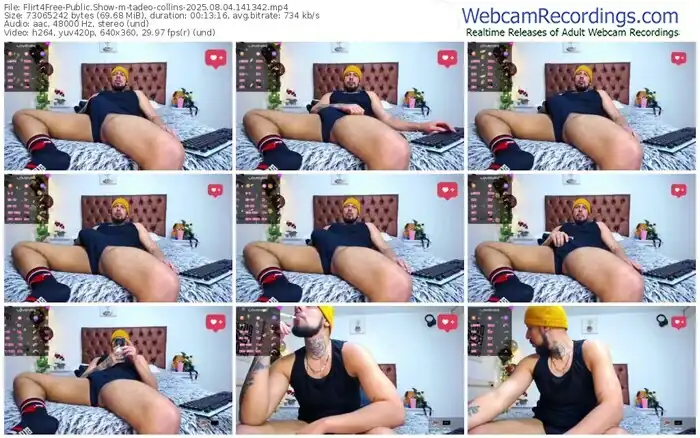 2025/08/04/flirt4free-tadeo-collins-14-13-42