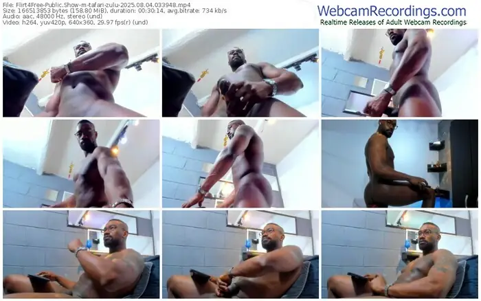 2025/08/04/flirt4free-tafari-zulu-03-39-48