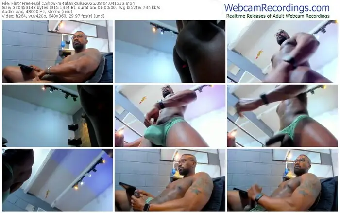 2025/08/04/flirt4free-tafari-zulu-04-12-13