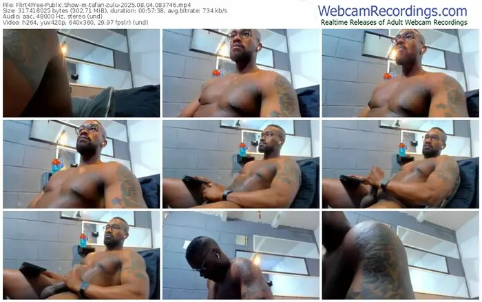 2025/08/04/flirt4free-tafari-zulu-08-37-46