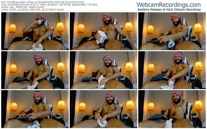 2025/08/04/flirt4free-thaiel-foster-01-32-32