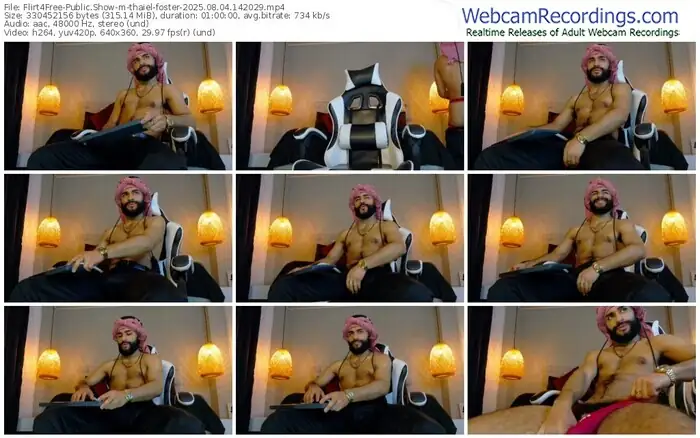 2025/08/04/flirt4free-thaiel-foster-14-20-29