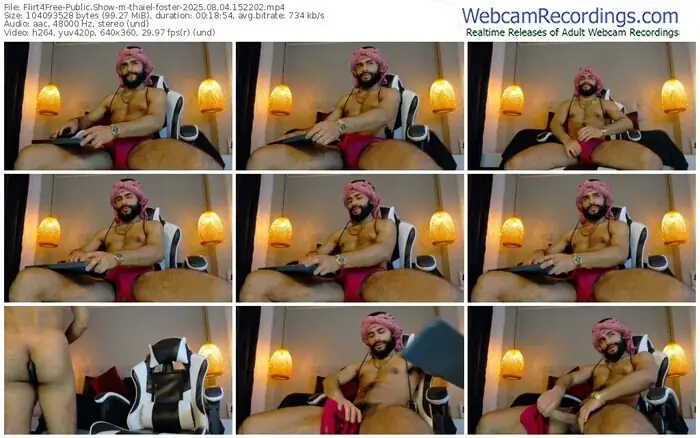 2025/08/04/flirt4free-thaiel-foster-15-22-02