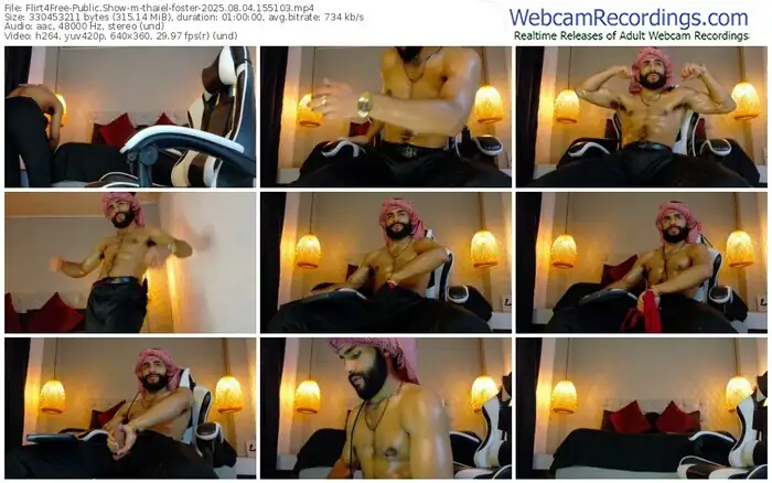 2025/08/04/flirt4free-thaiel-foster-15-51-03