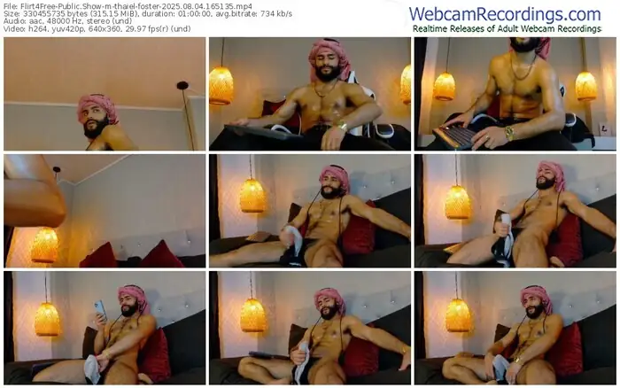 2025/08/04/flirt4free-thaiel-foster-16-51-35