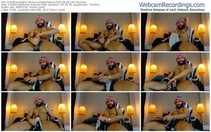 2025/08/04/flirt4free-thaiel-foster-19-47-36