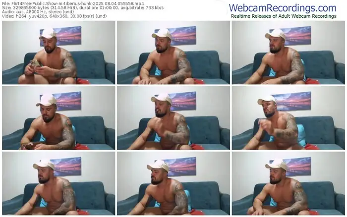 2025/08/04/flirt4free-tiberius-hunk-05-55-58