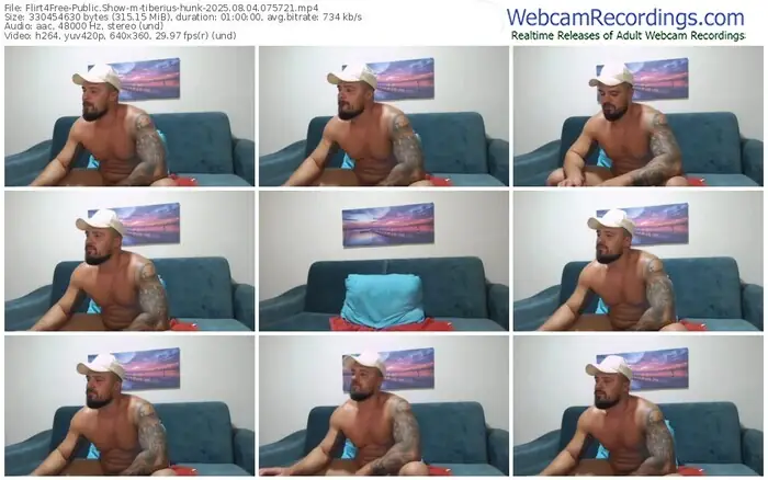 2025/08/04/flirt4free-tiberius-hunk-07-57-21