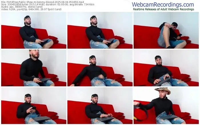 2025/08/04/flirt4free-tommy-blessd-05-34-59