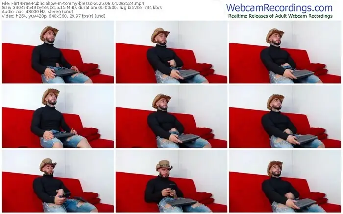 2025/08/04/flirt4free-tommy-blessd-06-35-24