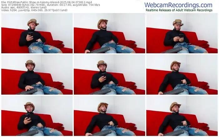 2025/08/04/flirt4free-tommy-blessd-07-36-12