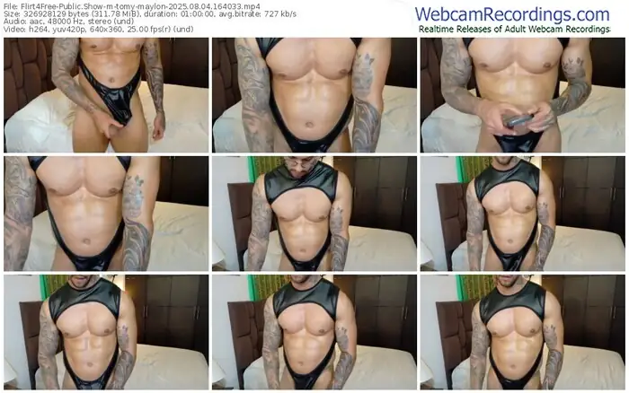 2025/08/04/flirt4free-tomy-maylon-16-40-33