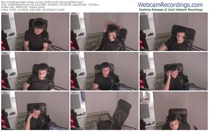 2025/08/04/flirt4free-tony-hoffa-02-09-44