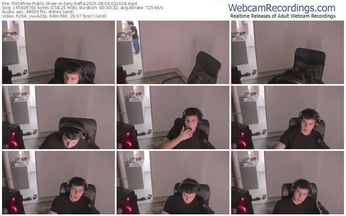 2025/08/04/flirt4free-tony-hoffa-03-10-24