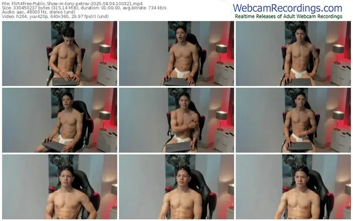 2025/08/04/flirt4free-tony-petrov-10-03-21