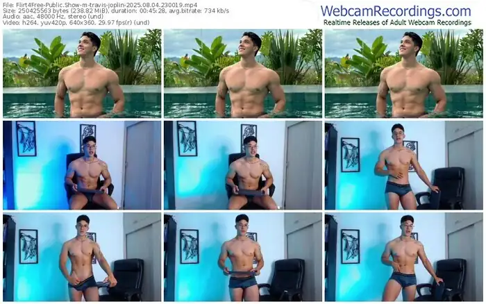 2025/08/04/flirt4free-travis-joplin-23-00-19