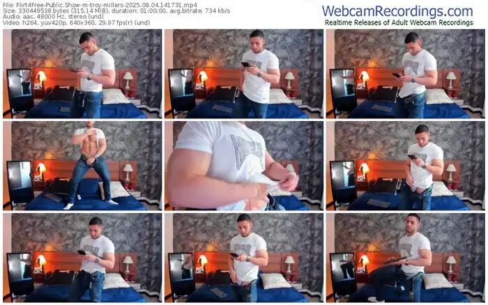 2025/08/04/flirt4free-troy-millers-14-17-31