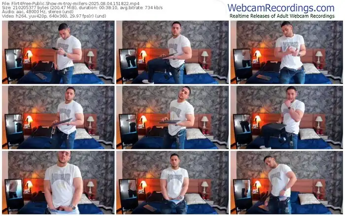 2025/08/04/flirt4free-troy-millers-15-18-22