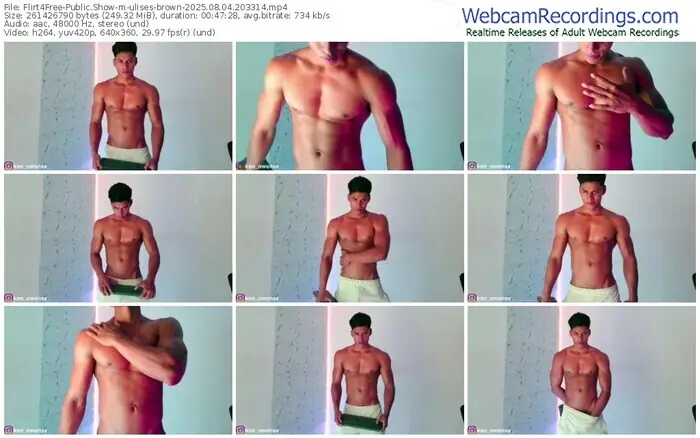 2025/08/04/flirt4free-ulises-brown-20-33-14