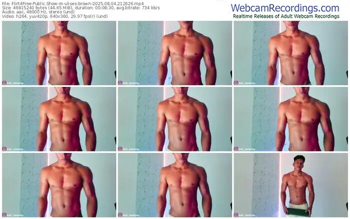 2025/08/04/flirt4free-ulises-brown-21-26-26