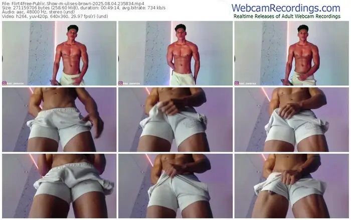 2025/08/04/flirt4free-ulises-brown-23-58-34
