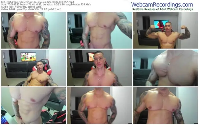 2025/08/04/flirt4free-uxio-x-03-08-57