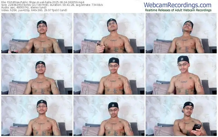 2025/08/04/flirt4free-val-halla-06-00-59