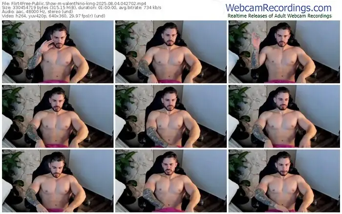 2025/08/04/flirt4free-valenthino-king-04-27-02