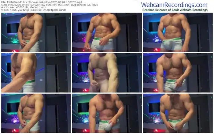 2025/08/04/flirt4free-vaterloo-16-02-02