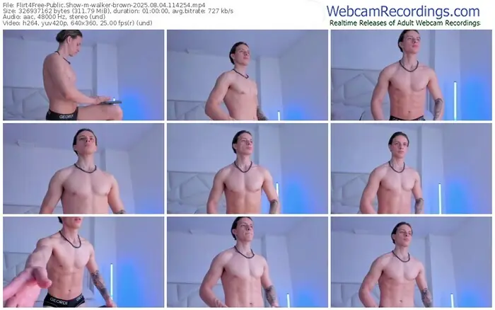 2025/08/04/flirt4free-walker-brown-11-42-54