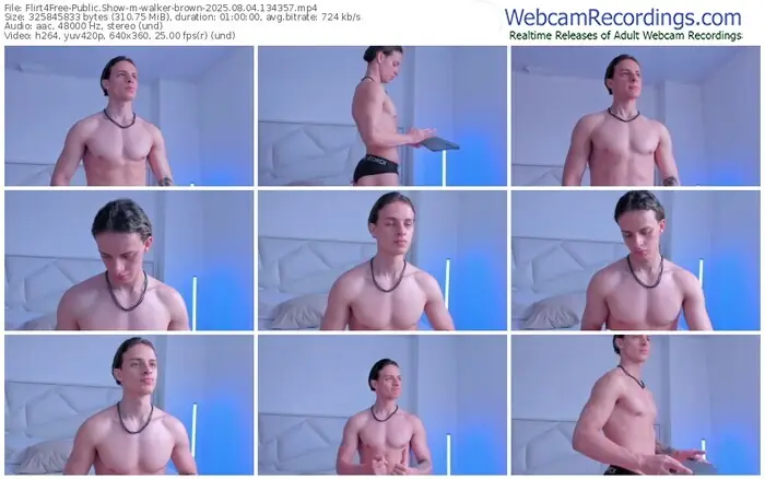 2025/08/04/flirt4free-walker-brown-13-43-57