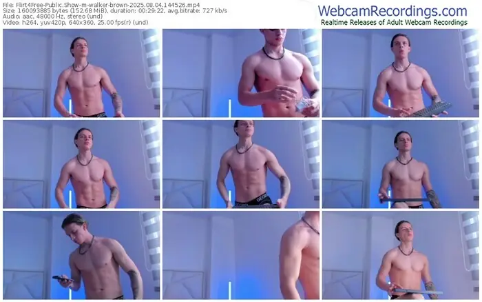 2025/08/04/flirt4free-walker-brown-14-45-26