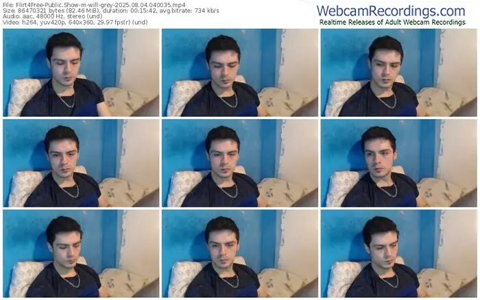 2025/08/04/flirt4free-will-grey-04-00-35