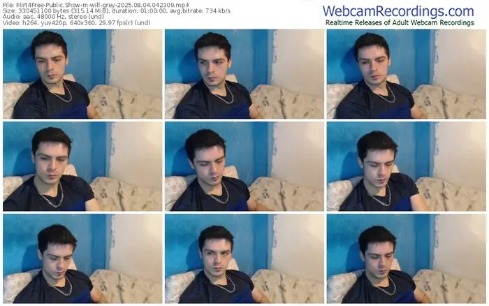 2025/08/04/flirt4free-will-grey-04-23-09