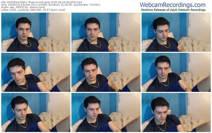 2025/08/04/flirt4free-will-grey-05-23-56