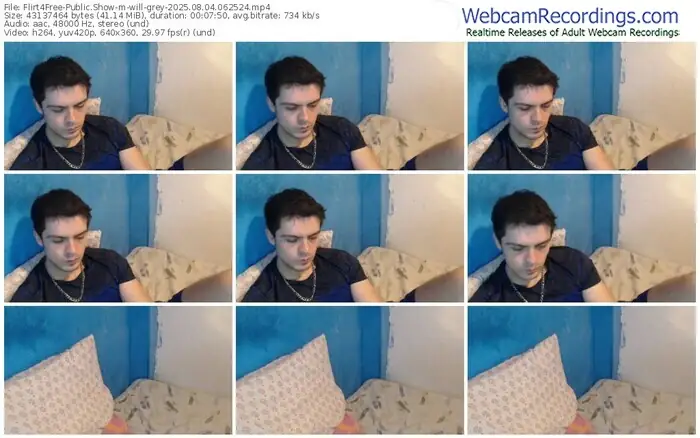 2025/08/04/flirt4free-will-grey-06-25-24